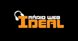 Logo Radio Web Ideal