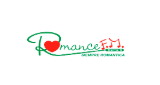 Logo Romance FM 101.7