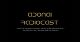 Logo Adonai Radiocast
