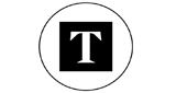 Logo Times Radio