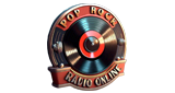 Logo Poprock Classic