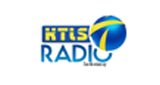 Logo KTLS Radio Germany