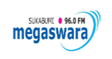 Logo Megaswara Sukabumi