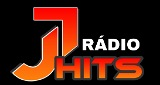 Logo JL Hits