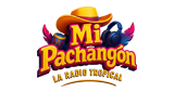 Logo Mi Pachangon Radio