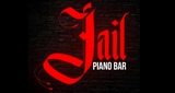 Logo Jail Webrádió