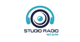 Logo Studio Radio