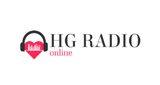 Logo HG Radio Ec