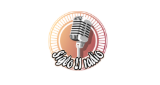 Logo Siglo 21 Radio