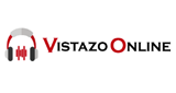 Logo Vistazo Online