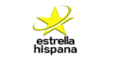 Logo Estrella Hispana