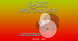 Logo Rádio Web Salvador Ba