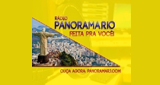 Logo Radio Panorama Rio