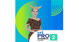 Logo RRI Pro 2 - Atambua