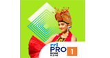 Logo RRI Pro 1 - Bone