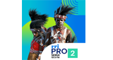 Logo RRI Pro 2 - Serui