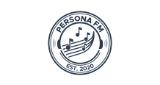 Logo Persona Fm