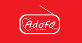 Logo Adofo Radio