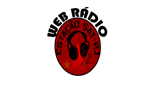 Logo Radio Web Estação Sat RJ