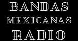 Logo Bandas Mexicanas Radio