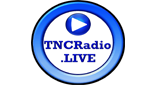 Logo TNCRadio.LIVE
