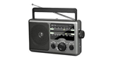 Logo Osranee 92.3 Fm