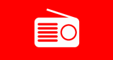 Logo Radio Tuya