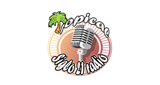 Logo Tropical Siglo 21 Radio