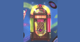 Logo Stereo Oldies Radio