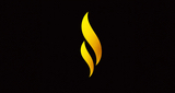 Logo My Radio