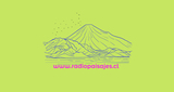 Logo Radio Paisajes