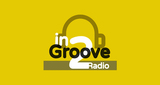 Logo in2Groove Radio