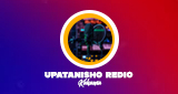Logo Upatanisho Redio