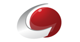Logo Lagoa Seca FM