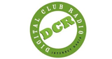Logo Digital Club Radio