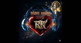Logo Radio kimera