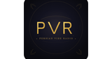 Logo Persian Vibe Radio