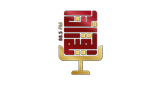 Logo إذاعة ابن القيم السلفية