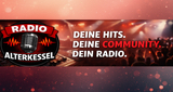 Logo Radio Alterkessel