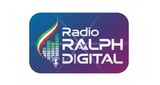 Logo Radio Ralph Digital