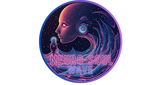 Logo Neuro-Soul Wave