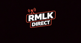 Logo RMLK