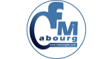 Logo Cabourg FM