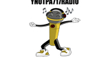 Logo Ynotpa717radio