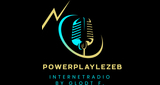 Logo Radiopowerplaylezebuerg