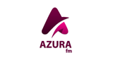 Logo Azura FM