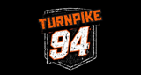 Logo Turnpike 94