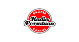 Logo Radio Persatuan