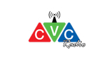 Logo CVCradio-online