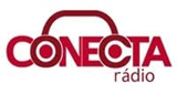 Logo Rádio Conecta